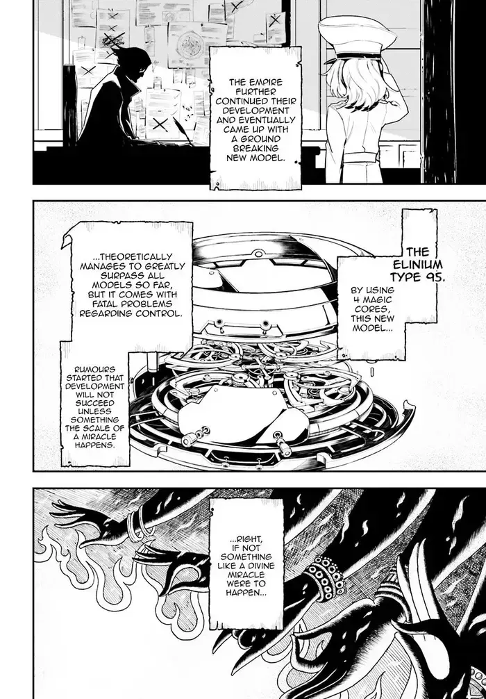 Youjo Senki Chapter 2 image 06_optimized_optimized_optimized